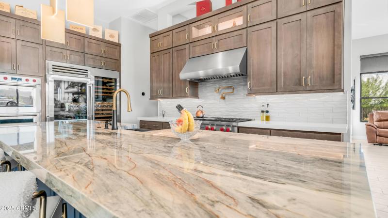 Harrington 1 Harrington Estate (10)