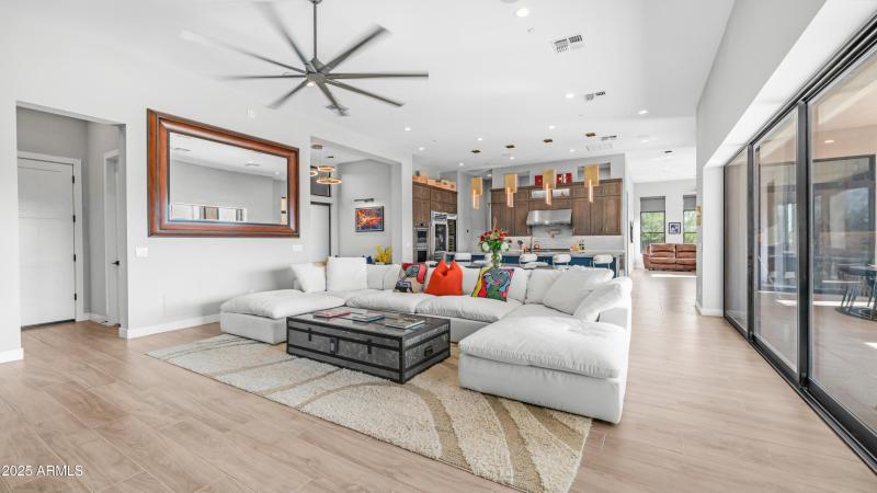 Harrington 1 Harrington Estate (19)