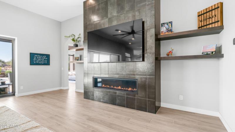 Harrington 1 Harrington Estate (20)