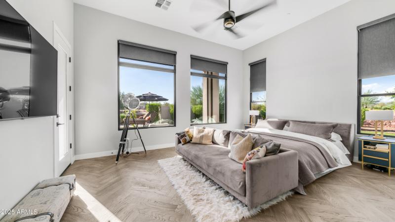 Harrington 1 Harrington Estate (22)