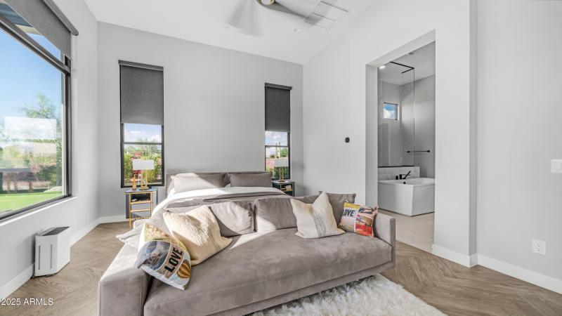 Harrington 1 Harrington Estate (23)