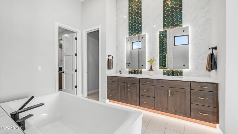 Harrington 1 Harrington Estate (26)