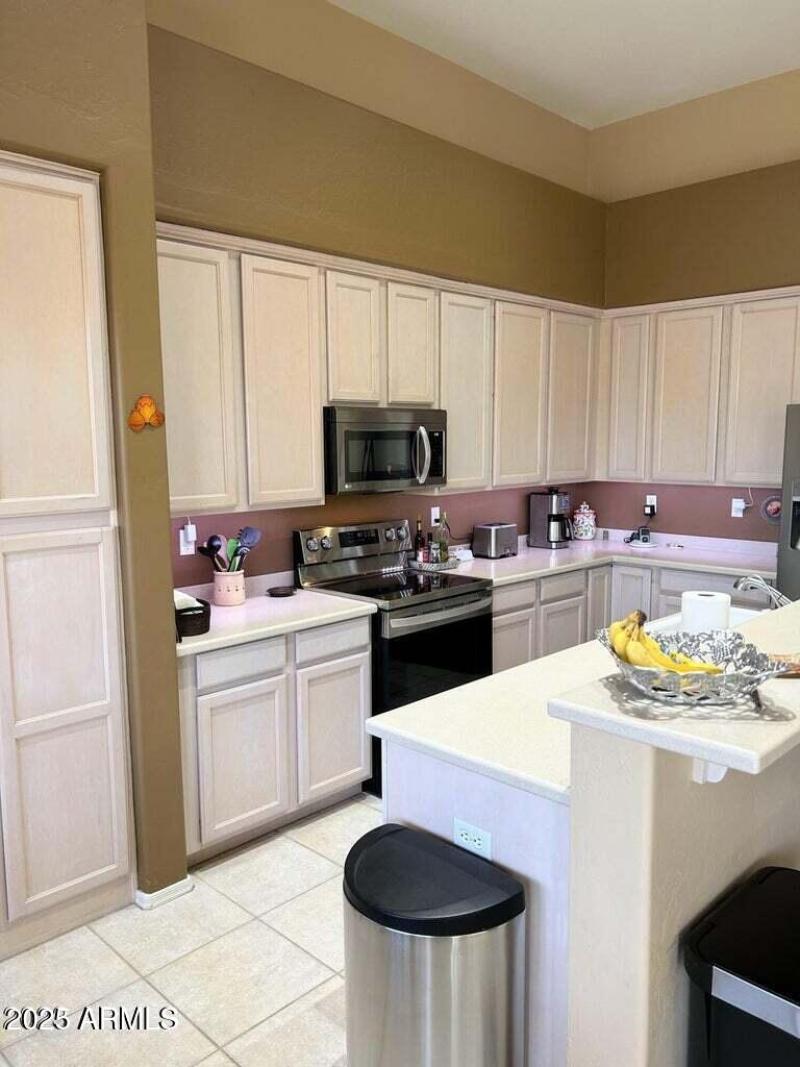 20240721161151512387000000-o