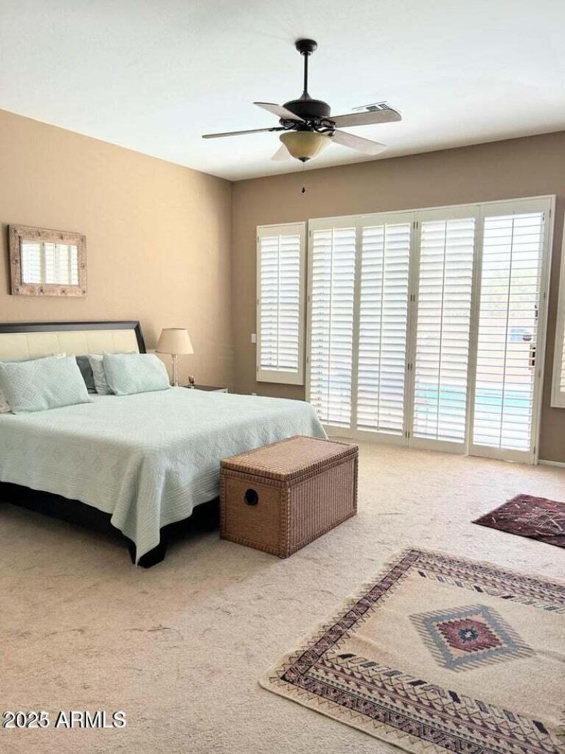 20240721161153425861000000-o