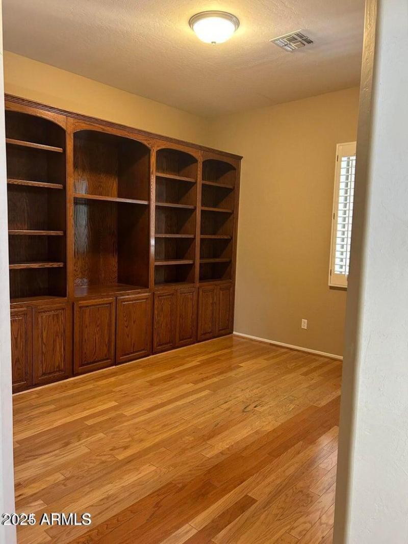 20240905183120170360000000-o