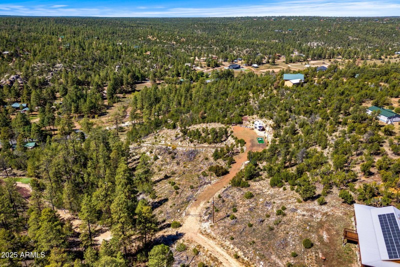 1740EskimoLn-HeberOvergaard-AZ-20