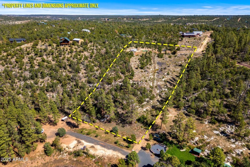 1740EskimoLn-HeberOvergaard-AZ-23