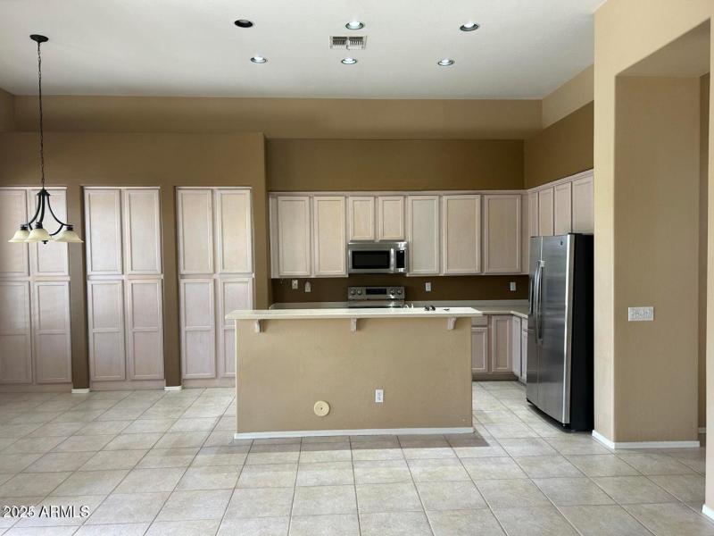 20240905184222981632000000-o