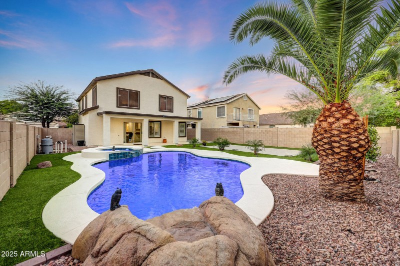 Pool color (twilight) (4)