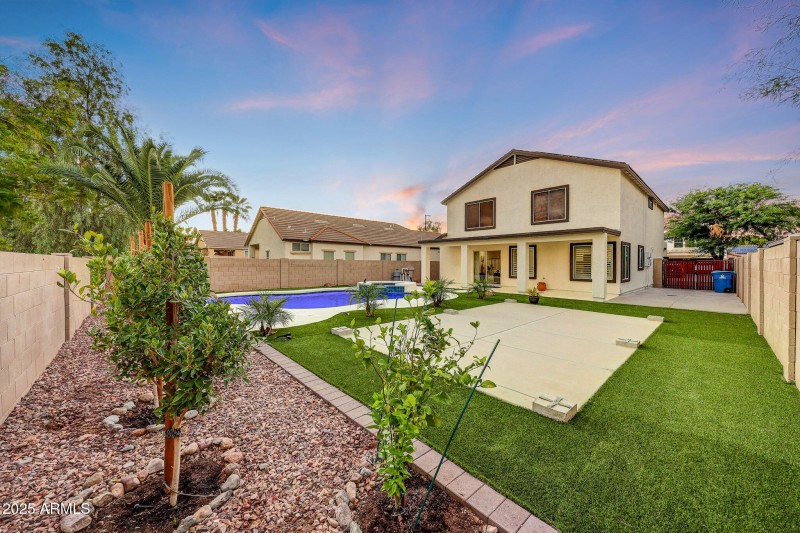 Pool color (twilight) (5)