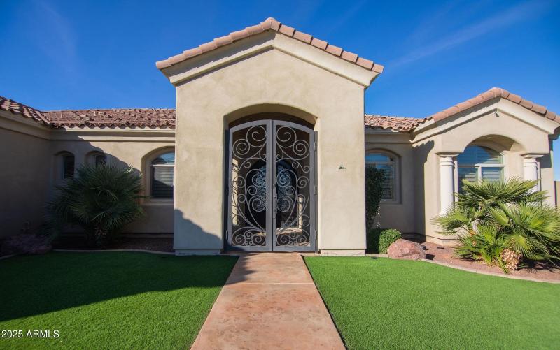 20220105172358463739000000-o