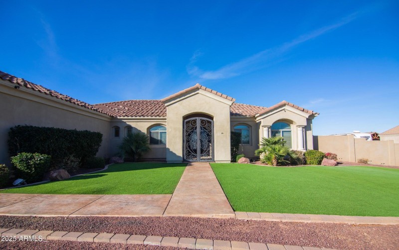 20220105172428137374000000-o