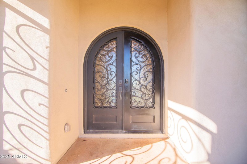 20220105175021397410000000-o