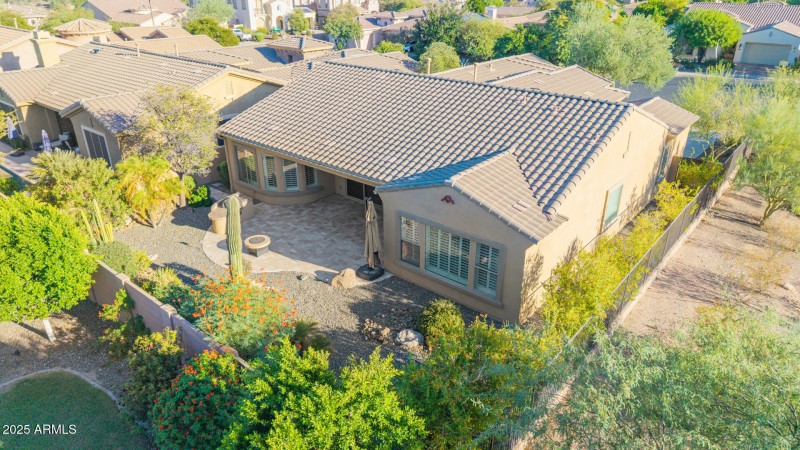 57 - Blackstone Drone