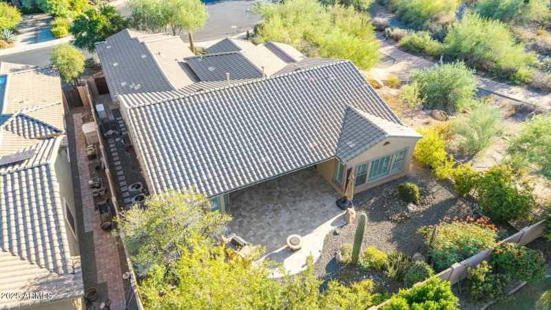 59 - Blackstone Drone