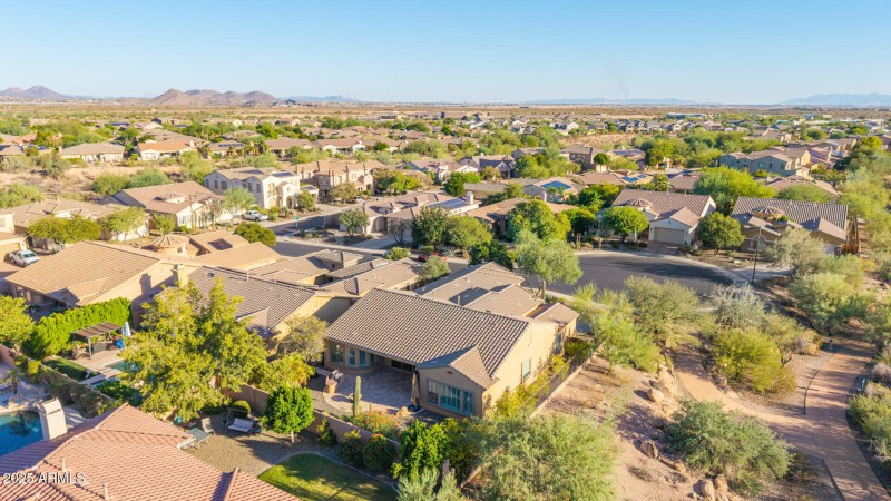 66 - Blackstone Drone