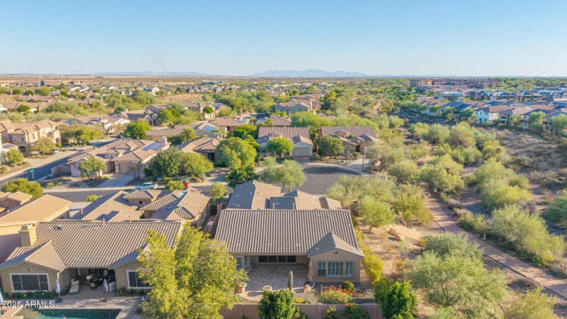 67 - Blackstone Drone