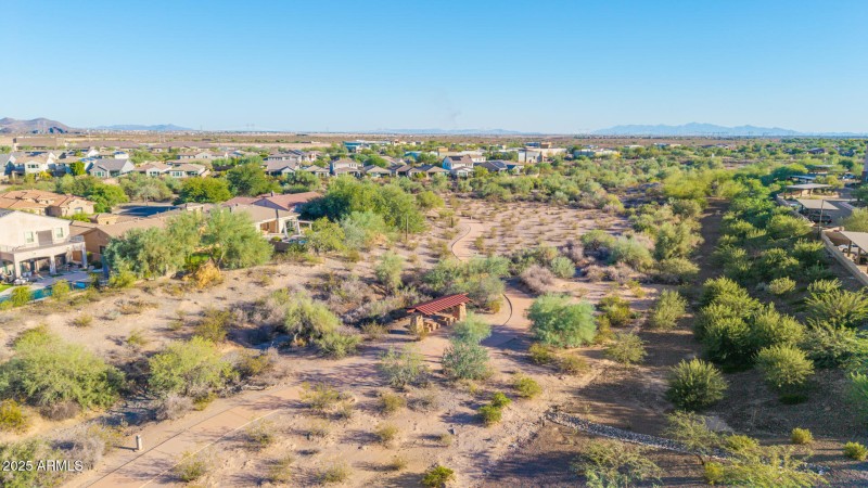 71 - Blackstone Drone