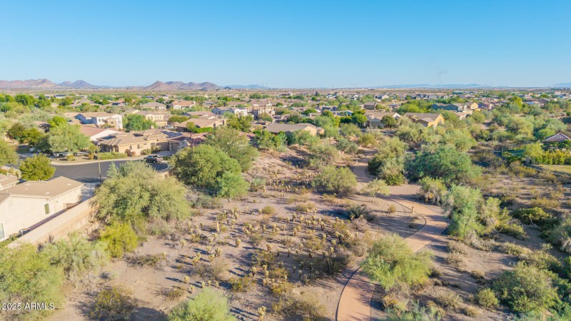 72 - Blackstone Drone