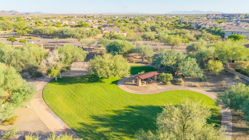 73 - Blackstone Drone