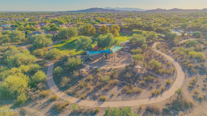 78 - Blackstone Drone