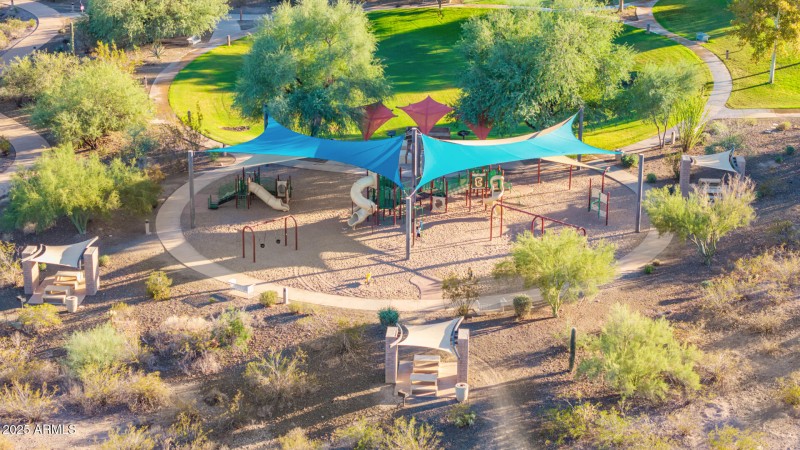 79 - Blackstone Drone