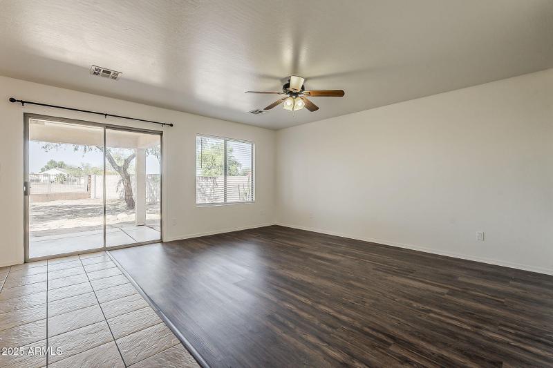 9-web-or-mls-Lush Vista-9