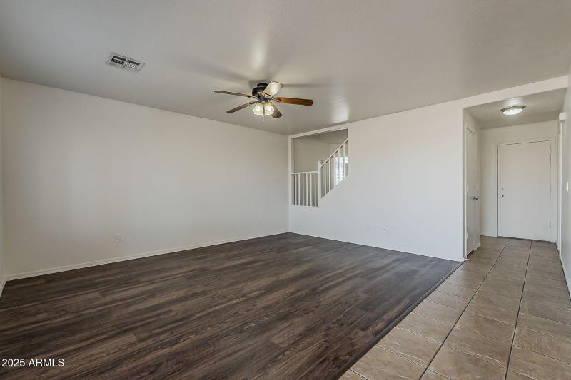 12-web-or-mls-Lush Vista-12