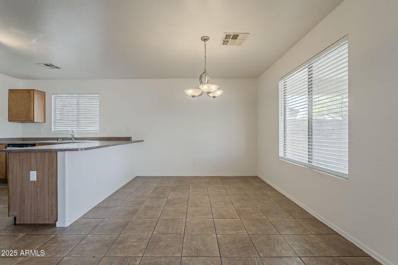 13-web-or-mls-Lush Vista-13