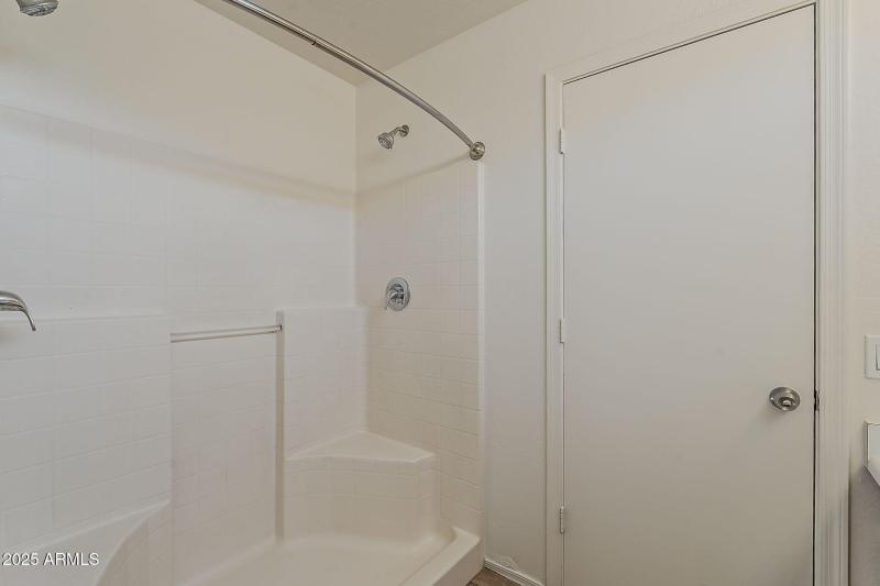 42-web-or-mls-Lush Vista-42