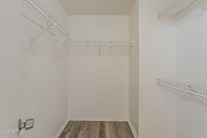 44-web-or-mls-Lush Vista-44