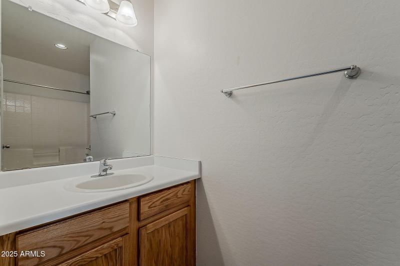 46-web-or-mls-Lush Vista-46