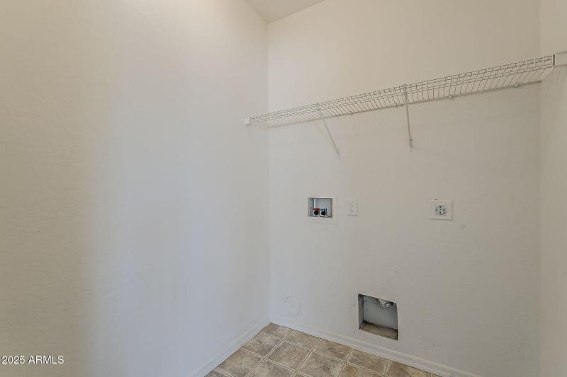 47-web-or-mls-Lush Vista-47