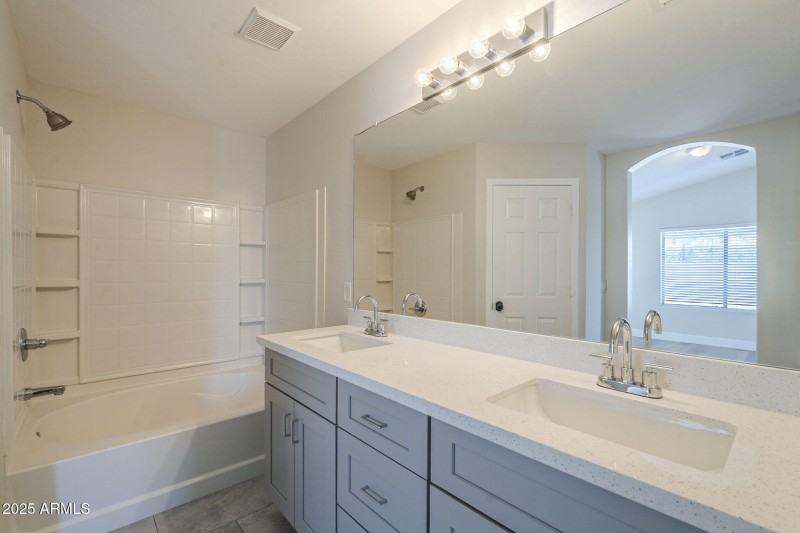 22-web-or-mls-Carson-22