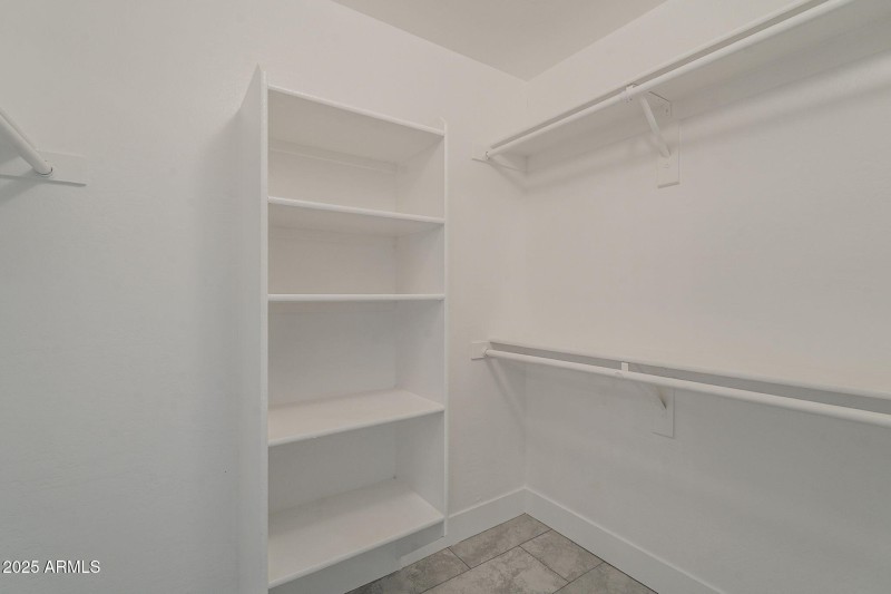 23-web-or-mls-Carson-23