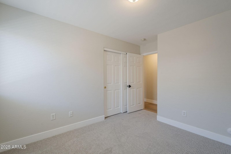 31-web-or-mls-Carson-31