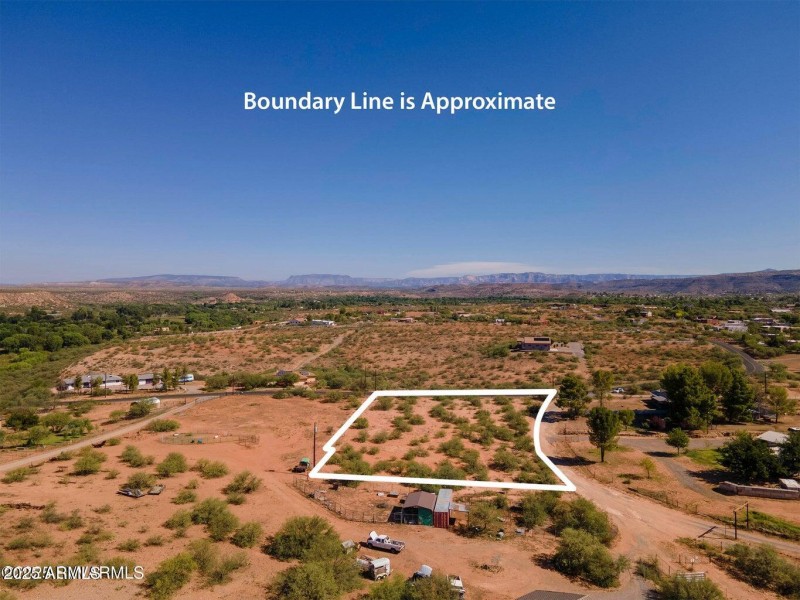 20250805232742940328000000-o