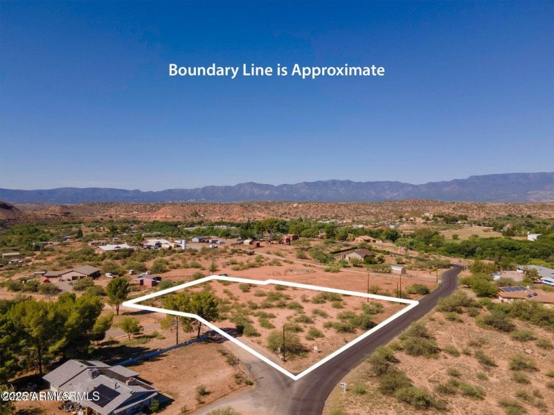 20250805232746459479000000-o