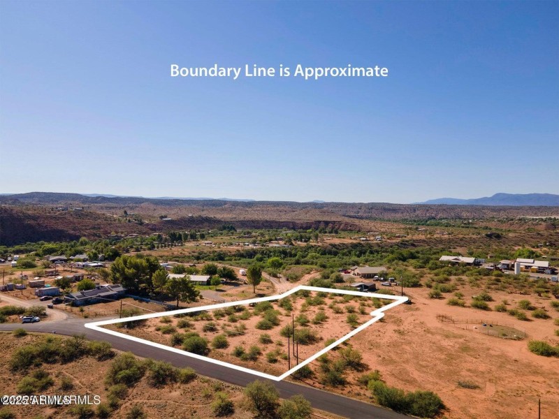 20250805234238113020000000-o