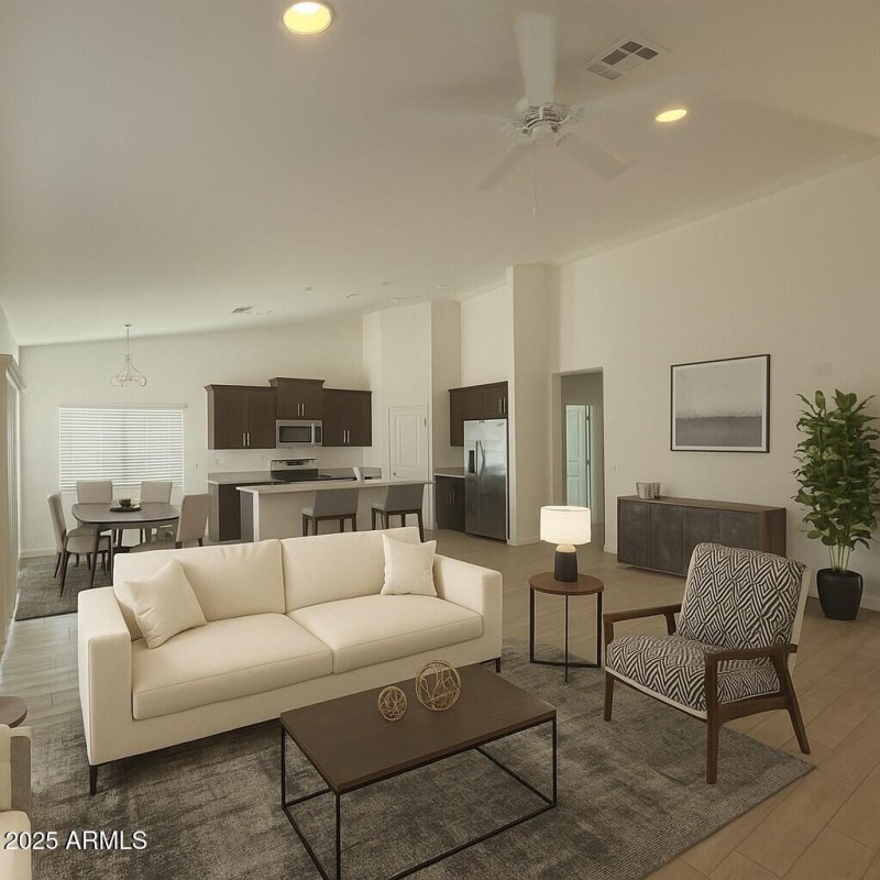 Virtual_staged_living room