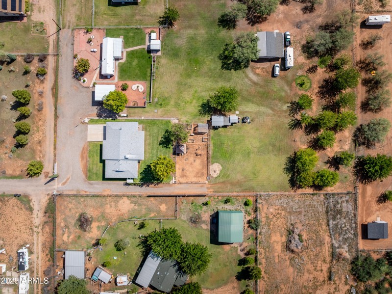 1703 S Parrish Ln Camp Verde AZ-2