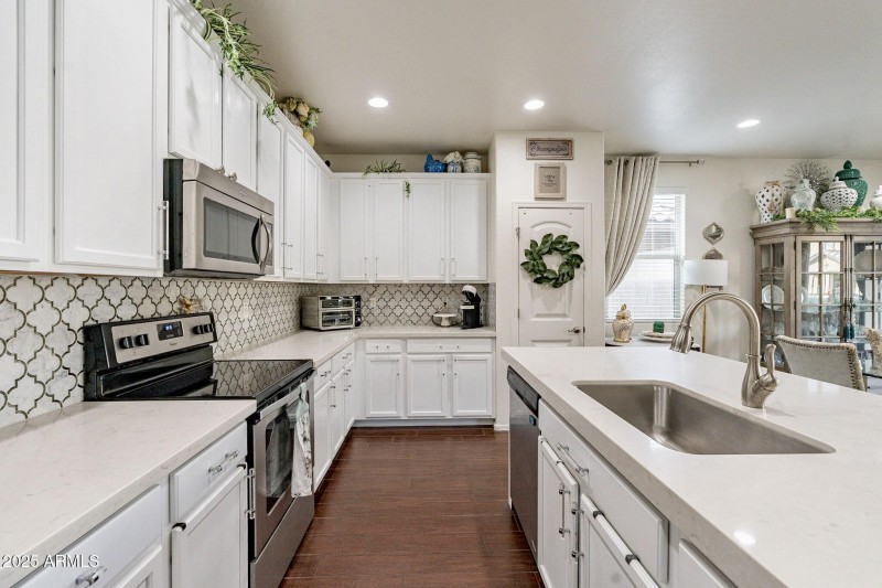 15-web-or-mls-163rd-15