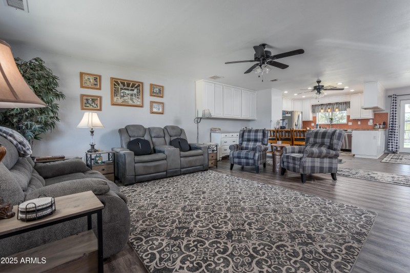 1703 S Parrish Ln Camp Verde AZ-12