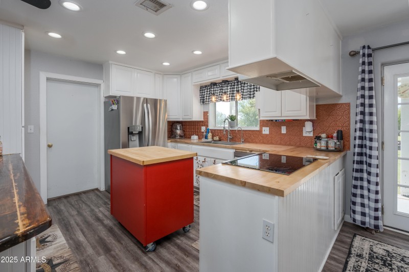 1703 S Parrish Ln Camp Verde AZ-15