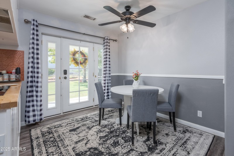 1703 S Parrish Ln Camp Verde AZ-17