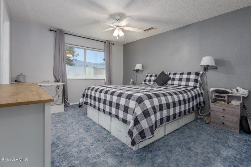 1703 S Parrish Ln Camp Verde AZ-19