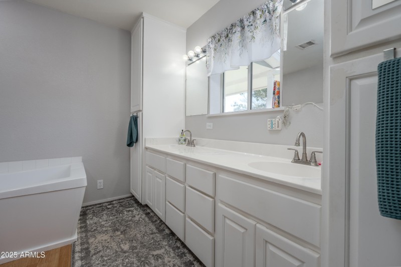 1703 S Parrish Ln Camp Verde AZ-21