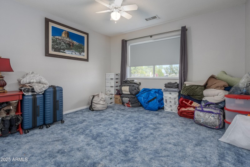 1703 S Parrish Ln Camp Verde AZ-23