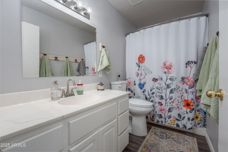 1703 S Parrish Ln Camp Verde AZ-24