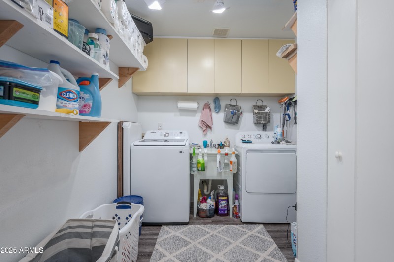 1703 S Parrish Ln Camp Verde AZ-26